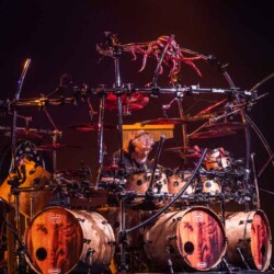 Aquiles Priester Drum Festival Renan Facciolo8643