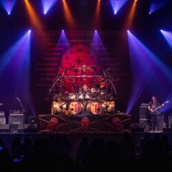 Aquiles Priester Drum Festival Renan Facciolo8660