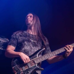 Aquiles Priester Drum Festival Renan Facciolo8744