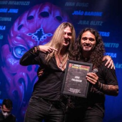 Aquiles Priester Drum Festival Renan Facciolo8774