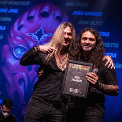 Aquiles Priester Drum Festival Renan Facciolo8774
