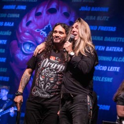 Aquiles Priester Drum Festival Renan Facciolo8780