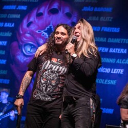 Aquiles Priester Drum Festival Renan Facciolo8780