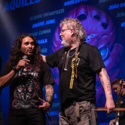 Aquiles Priester Drum Festival Renan Facciolo8786
