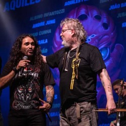 Aquiles Priester Drum Festival Renan Facciolo8786
