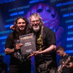 Aquiles Priester Drum Festival Renan Facciolo8792
