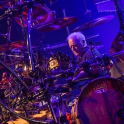 Aquiles Priester Drum Festival Renan Facciolo8823