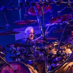 Aquiles Priester Drum Festival Renan Facciolo8854