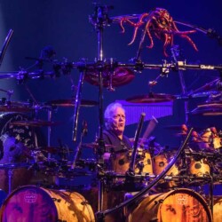 Aquiles Priester Drum Festival Renan Facciolo8867