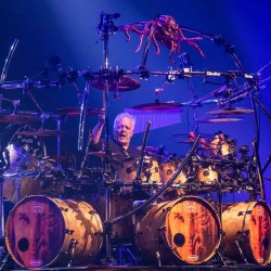 Aquiles Priester Drum Festival Renan Facciolo8902