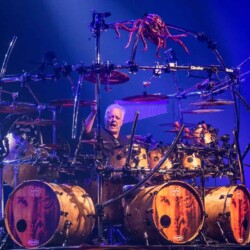 Aquiles Priester Drum Festival Renan Facciolo8902