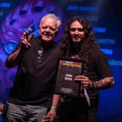 Aquiles Priester Drum Festival Renan Facciolo8925