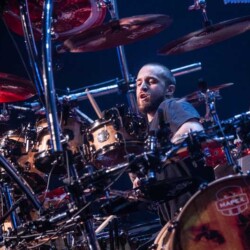 Aquiles Priester Drum Festival Renan Facciolo8951