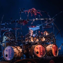 Aquiles Priester Drum Festival Renan Facciolo8988