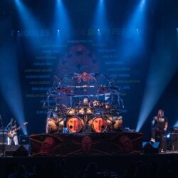 Aquiles Priester Drum Festival Renan Facciolo9114