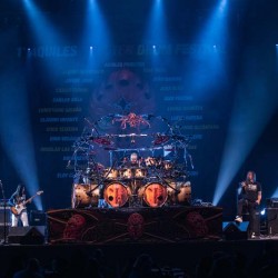 Aquiles Priester Drum Festival Renan Facciolo9114