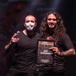 Aquiles Priester Drum Festival Renan Facciolo9190