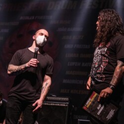 Aquiles Priester Drum Festival Renan Facciolo9196