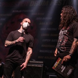 Aquiles Priester Drum Festival Renan Facciolo9196