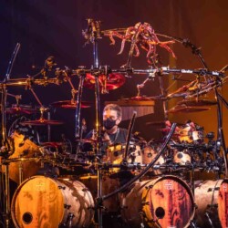 Aquiles Priester Drum Festival Renan Facciolo9239