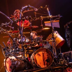 Aquiles Priester Drum Festival Renan Facciolo9260
