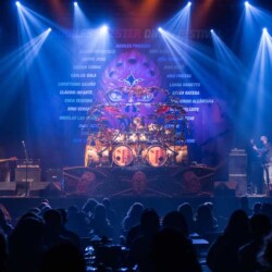Aquiles Priester Drum Festival Renan Facciolo9268