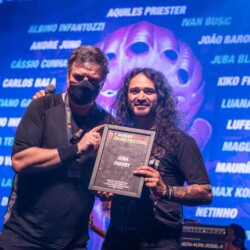 Aquiles Priester Drum Festival Renan Facciolo9290