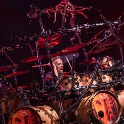 Aquiles Priester Drum Festival Renan Facciolo9325