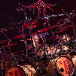 Aquiles Priester Drum Festival Renan Facciolo9325