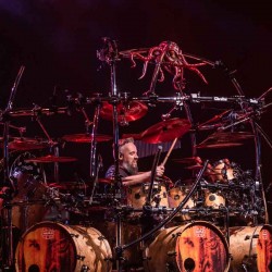 Aquiles Priester Drum Festival Renan Facciolo9360