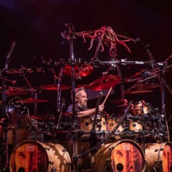 Aquiles Priester Drum Festival Renan Facciolo9360