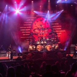 Aquiles Priester Drum Festival Renan Facciolo9364