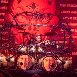 Aquiles Priester Drum Festival Renan Facciolo9373