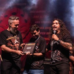 Aquiles Priester Drum Festival Renan Facciolo9426