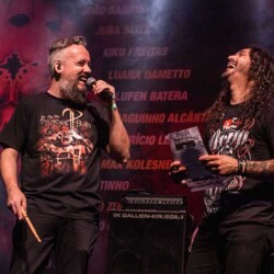 Aquiles Priester Drum Festival Renan Facciolo9437 Aquiles Priester Drum Festival Renan Facciolo9437