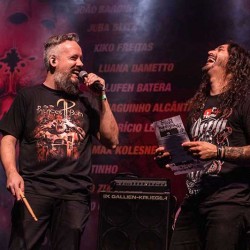 Aquiles Priester Drum Festival Renan Facciolo9437 Aquiles Priester Drum Festival Renan Facciolo9437