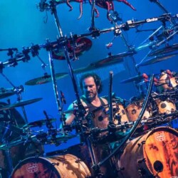 Aquiles Priester Drum Festival Renan Facciolo9468