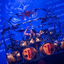 Aquiles Priester Drum Festival Renan Facciolo9518