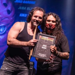 Aquiles Priester Drum Festival Renan Facciolo9557
