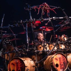 Aquiles Priester Drum Festival Renan Facciolo9586