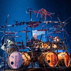 Aquiles Priester Drum Festival Renan Facciolo9624