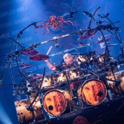 Aquiles Priester Drum Festival Renan Facciolo9658