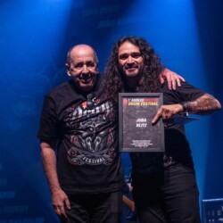 Aquiles Priester Drum Festival Renan Facciolo9672