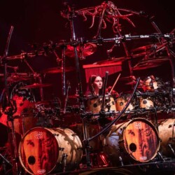 Aquiles Priester Drum Festival Renan Facciolo9691
