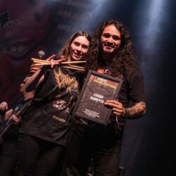Aquiles Priester Drum Festival Renan Facciolo9809