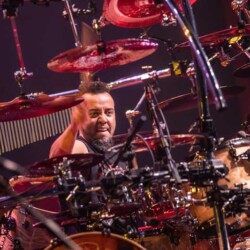 Aquiles Priester Drum Festival Renan Facciolo9846