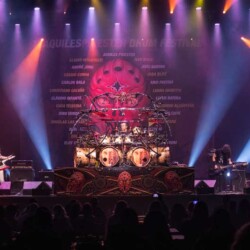 Aquiles Priester Drum Festival Renan Facciolo9905