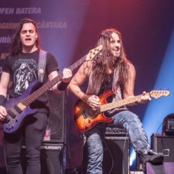 Aquiles Priester Drum Festival Renan Facciolo9945