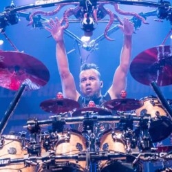 Aquiles Priester Drum Festival Renan Facciolo9971