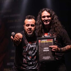 Aquiles Priester Drum Festival Renan Facciolo9979